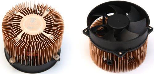 gridseed-5-chip-gold-scrypt-asic